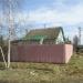 Большая Садовая ул., 55/39 в городе Кимры