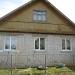 Большая Садовая ул., 57 в городе Кимры