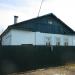 Большая Садовая ул., 61 в городе Кимры