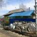Большая Садовая ул., 63/40 в городе Кимры