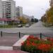 Заречный в городе Заречный