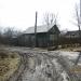 Большая Садовая ул., 39/80 в городе Кимры