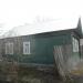 Большая Садовая ул., 39/80 в городе Кимры