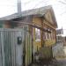 Большая Садовая ул., 37 в городе Кимры