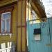Большая Садовая ул., 37 в городе Кимры