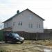 Большая Садовая ул., 33 в городе Кимры
