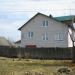 Большая Садовая ул., 33 в городе Кимры