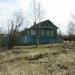 Большая Садовая ул., 31/97 в городе Кимры