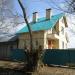 ул. Радищева, 88/29 в городе Кимры