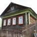 Большая Садовая ул., 25 в городе Кимры