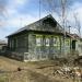 Большая Садовая ул., 21/89а в городе Кимры