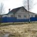 Большая Садовая ул., 19 в городе Кимры