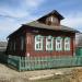 ул. Ленина, 103/11 в городе Кимры
