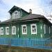 ул. Ленина, 105/14 в городе Кимры