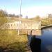Смотровая площадца в городе Минск