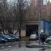 Центральный тепловой пункт № 02-02-1203/022 в городе Москва