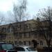 Флотская ул., 15 корпус 1 в городе Москва