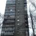 Флотская ул., 17 корпус 2 в городе Москва