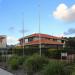 Port Stephens medical centre