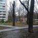 Детская игровая площадка в городе Москва