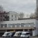 Севастопольский просп., 20б в городе Москва