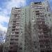 Севастопольский просп., 15 корпус 2 в городе Москва