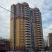 Севастопольский просп., 18 в городе Москва