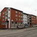Kauppakatu, 67 in Lappeenranta city