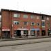 Kauppakatu, 65 in Lappeenranta city