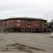 Kauppakatu, 65 in Lappeenranta city