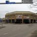 Kauppakatu, 61 in Lappeenranta city