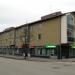 Kauppakatu, 53 in Lappeenranta city