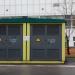 Трансформаторные подстанции в городе Москва