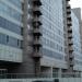 Жилой комплекс «Город яхт» в городе Москва