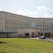 Управление ФСБ по Рязанской области в городе Рязань
