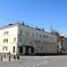 РУП «Гомельавтодор» (ru) in Homieĺ city
