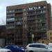 Ленинградское шоссе, 44 в городе Москва