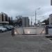 Подземный пешеходный переход «Выборгский» в городе Москва