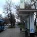 Остановка общественного транспорта «Станция МЦК Балтийская» в городе Москва