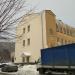 ул. Комарова, 2 в городе Щёлково