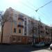 ул. Жарковского (ru), 10 in Homieĺ city