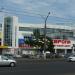 Shopping Complex Europe in Kursk city