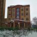 Щёлковская городская прокуратура в городе Щёлково
