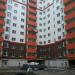 vulytsia Lvivska, 17 in Petropavlivska Borschahivka city