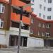 vulytsia Lvivska, 17 in Petropavlivska Borschahivka city