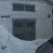 Трансформаторная подстанция № 11124 в городе Москва
