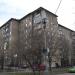 ул. Пудовкина, 3 в городе Москва