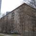 Мосфильмовская ул., 6 в городе Москва