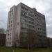 Мосфильмовская ул., 10 в городе Москва