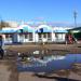 Продуктовый магазин «1-й Доступный» в городе Нижнекамск